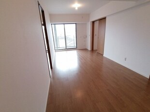 AKADEMOS　Residenceの物件内観写真